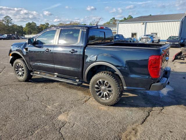 Ford Ranger Xl Image 4