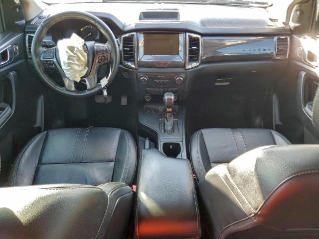 Ford Ranger Xl Image 12