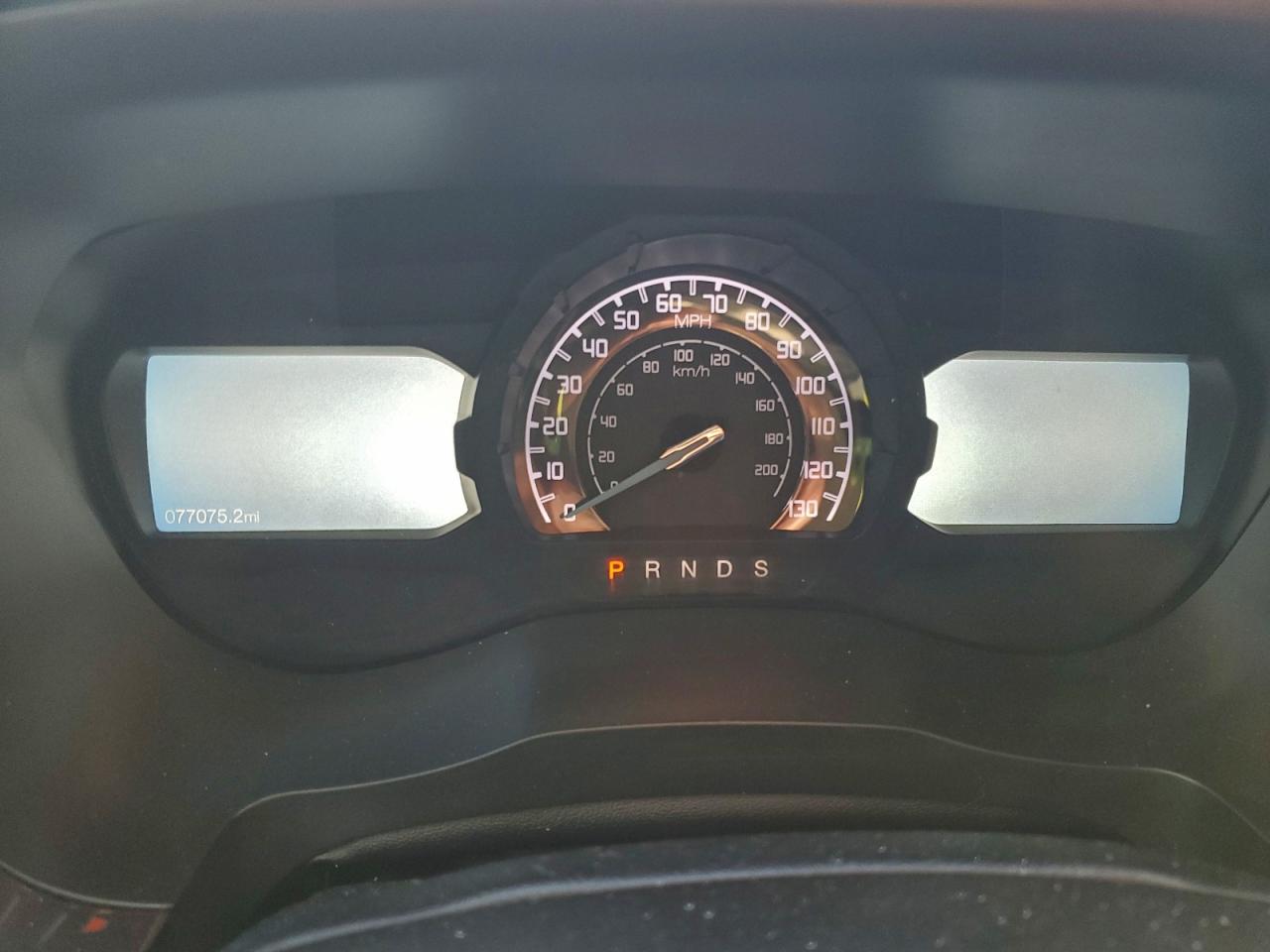 Ford Ranger Xl Image 2