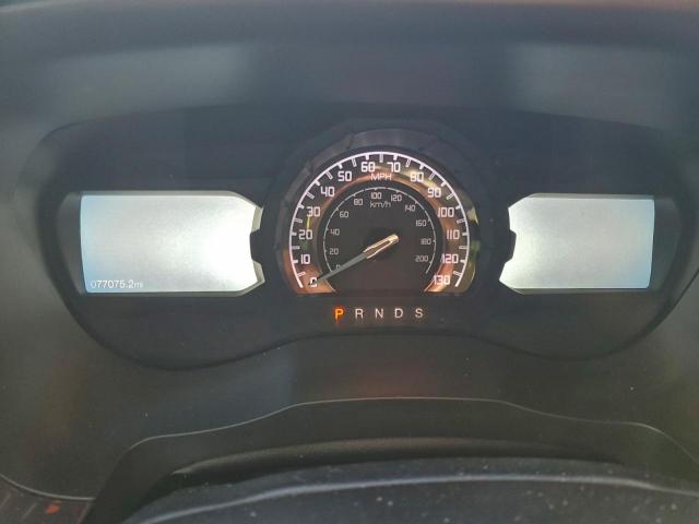 Ford Ranger Xl Image 2