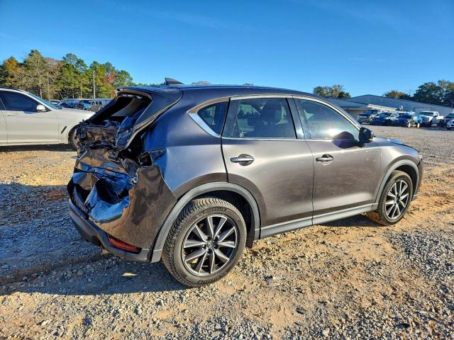 Mazda Cx Grand Touring Image 9