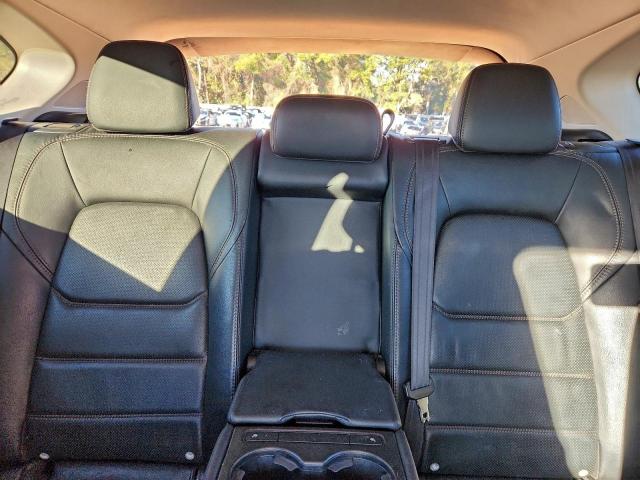 Mazda Cx Grand Touring Image 8