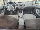 Kia Forte Lx Image 6