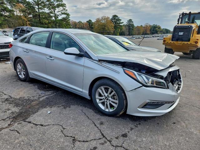 Hyundai SONATA Se Image 10