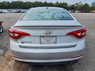 Hyundai SONATA Se Image 12