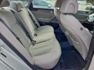 Hyundai SONATA Se Image 8