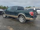 Ford F-150 Supercrew Image 4