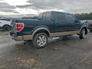 Ford F-150 Supercrew Image 5