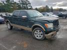 Ford F-150 Supercrew Image 6