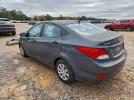 Hyundai ACCENT Gls Image 3