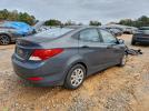 Hyundai ACCENT Gls Image 5