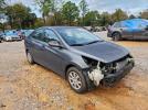 Hyundai ACCENT Gls Image 10