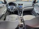 Hyundai ACCENT Gls Image 6