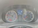 Hyundai ACCENT Gls Image 4