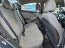 Hyundai ACCENT Gls Image 12