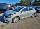Hyundai ACCENT Se Image 1