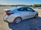 Hyundai ACCENT Se Image 5