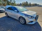 Hyundai ACCENT Se Image 8