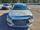 Hyundai ACCENT Se Image 2