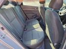 Hyundai ACCENT Se Image 12