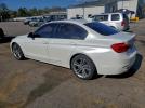 BMW 3 Series I Sulev Image 11