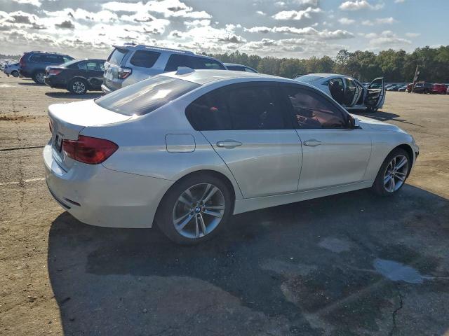 BMW 3 Series I Sulev Image 8