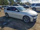 BMW 3 Series I Sulev Image 9