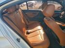 BMW 3 Series I Sulev Image 5