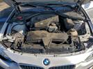 BMW 3 Series I Sulev Image 2