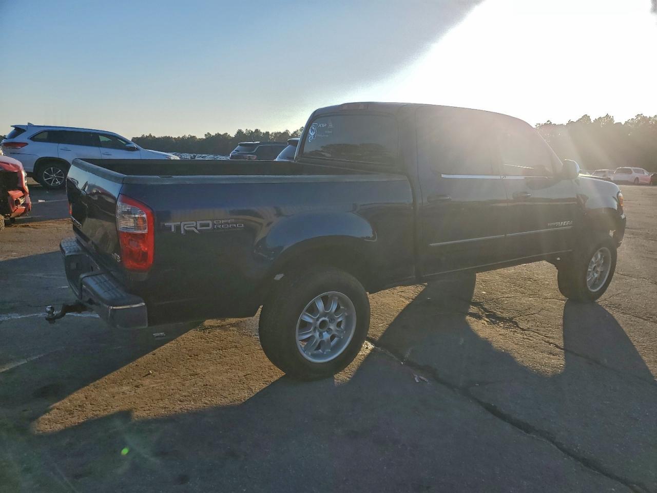 Toyota Tundra Double Cab Sr5 Image 11