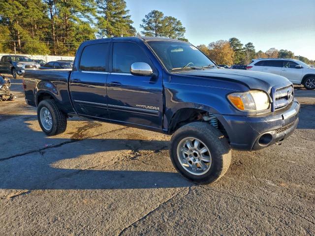 Toyota Tundra Double Cab Sr5 Image 5
