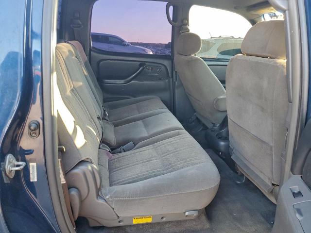 Toyota Tundra Double Cab Sr5 Image 7