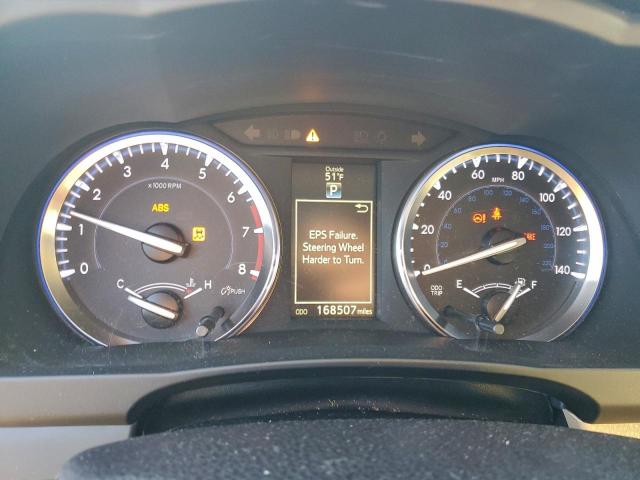 Toyota Highlander Xle Image 13