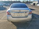Nissan Altima 2.5 Image 11