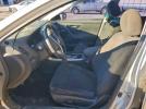 Nissan Altima 2.5 Image 9