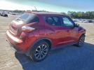 Nissan JUKE S Image 10