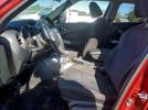 Nissan JUKE S Image 5