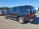 Ford Expedition Xlt Image 4