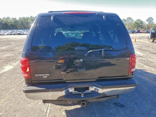 Ford Expedition Xlt Image 6