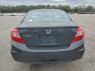 Honda Civic Ex Image 3