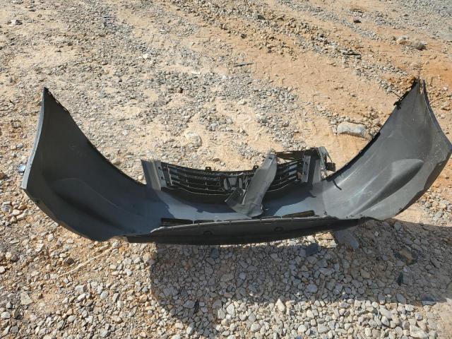 Honda Accord Exl Image 11