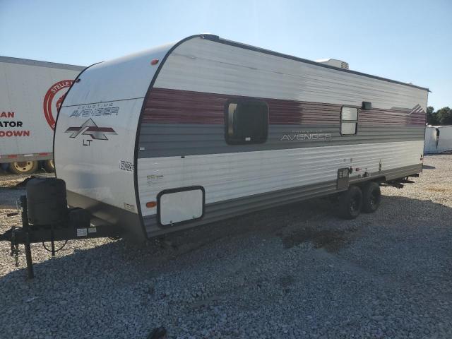 Fvav Avenger Image 3