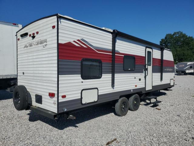 Fvav Avenger Image 4