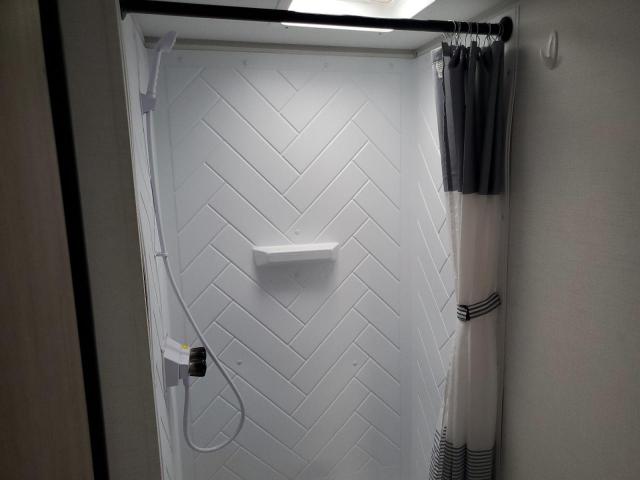 Fvav Avenger Image 2