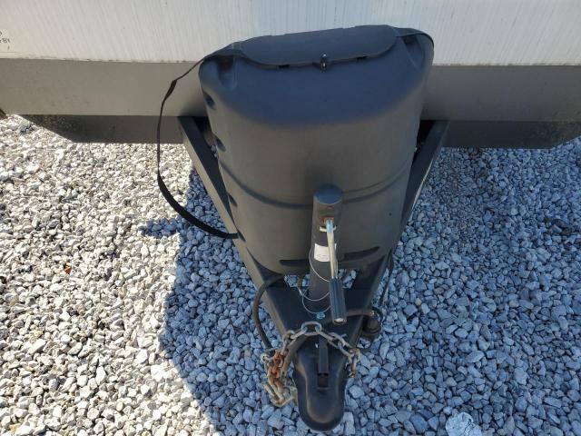 Fvav Avenger Image 6