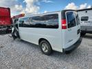 Chevrolet Express Ls Image 4