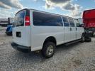 Chevrolet Express Ls Image 8