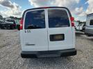Chevrolet Express Ls Image 5