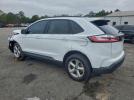 Ford Edge Se Image 3