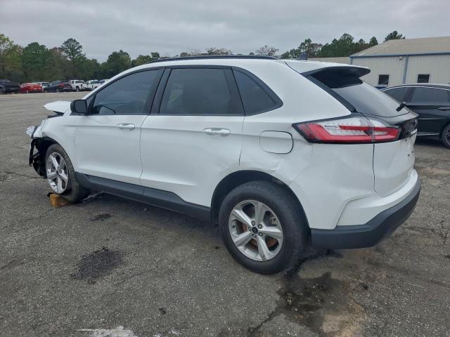Ford Edge Se Image 3